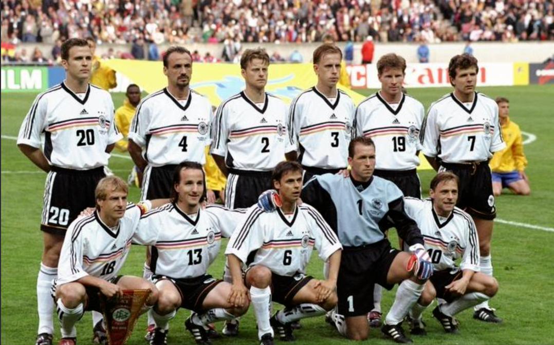 张斌足球世界杯视频,张斌世界杯厉害