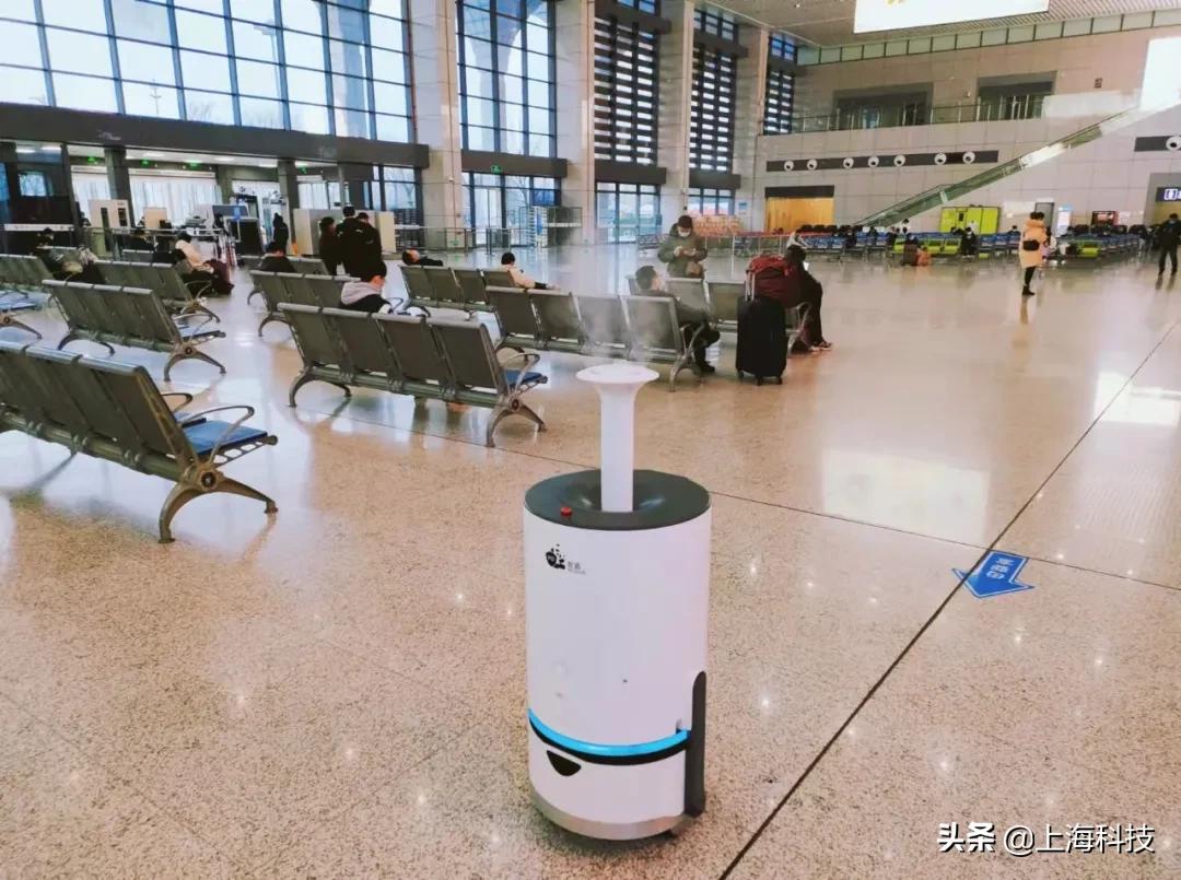 除醛空气净化,空气净化除醛效果最好