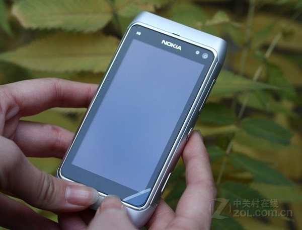 iphone14为什么还是60刷新率,iphone14真的会用4800万像素吗