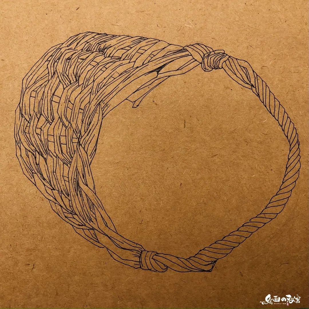 柿子树嫁接视频,柿子树修剪的正确方法