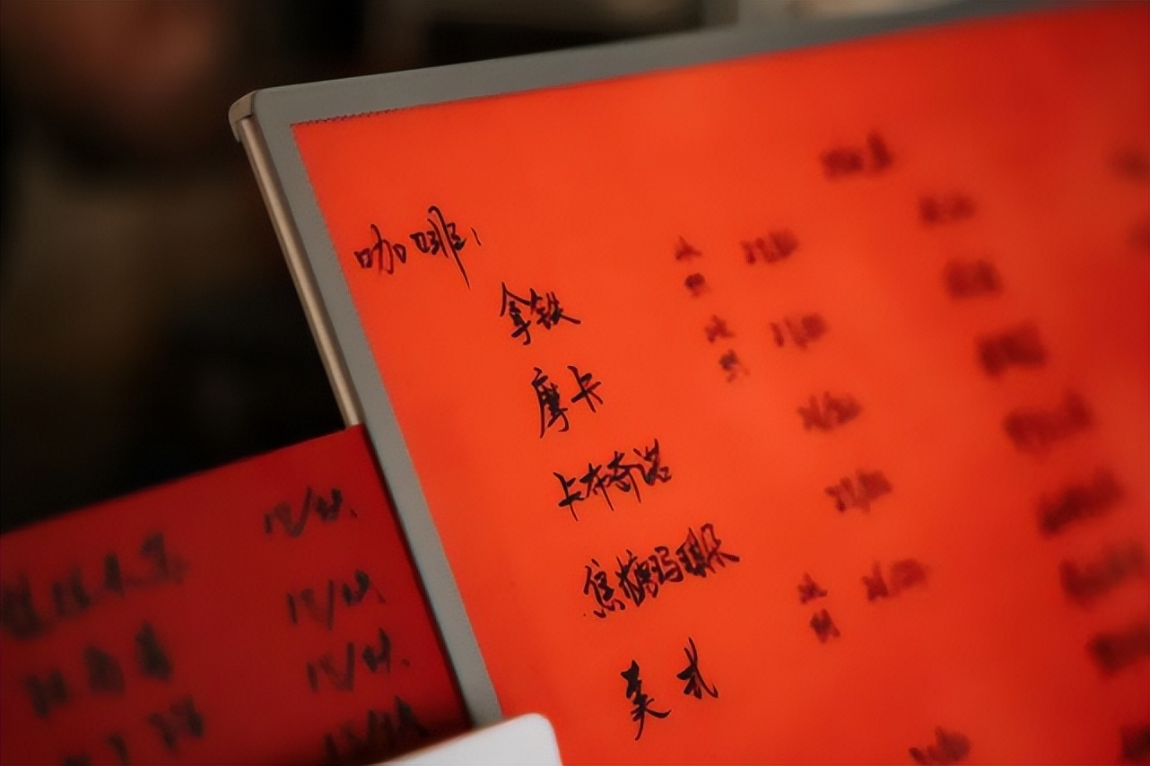 双流本土老字号珠宝店,双流百年老字号