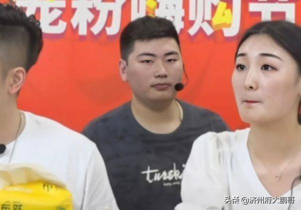 陈亚男妈妈去朱之文家退还彩礼,陈亚男妈妈回朱之文家退还彩礼