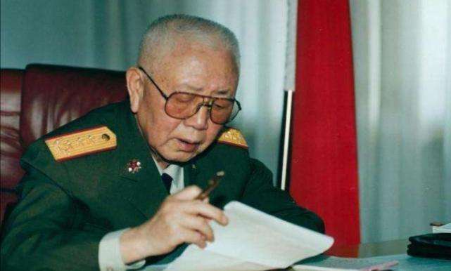 澳洲收购废船视频,3000万从澳洲买一艘废船