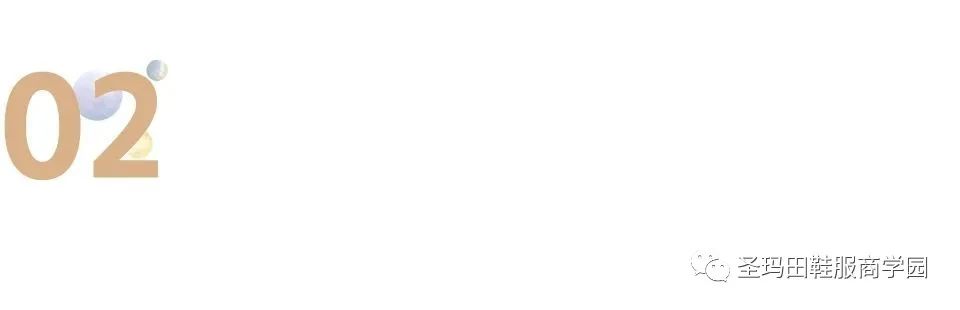 如何才能擦亮明辨是非的慧眼,已失去明辨是非的能力