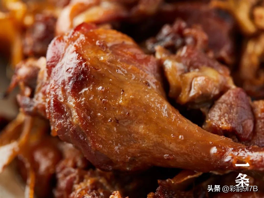 尝鲜砂锅姜母鸭半只优惠团购,正宗原汁姜母鸭