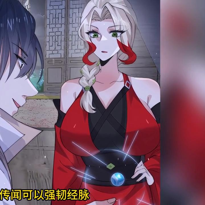 妙用死库水#我要上热门