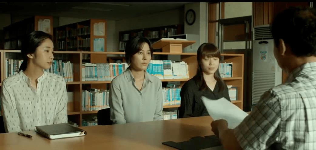 教师辛苦的事例,教师工作辛苦但收入却一般