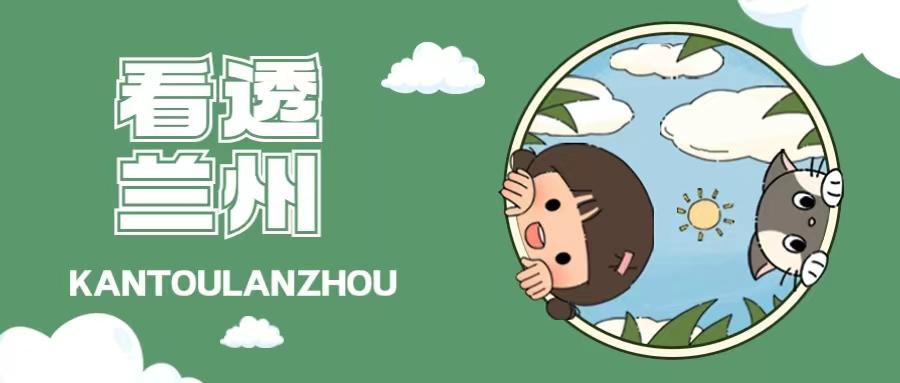 高考倒计时6天吃什么菜,高考倒计时11天每天换花样菜谱