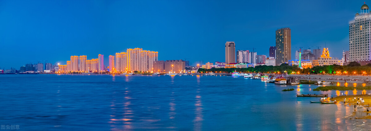 如何进行工作分析方法的评价,在工作分析的基础上进行工作设计