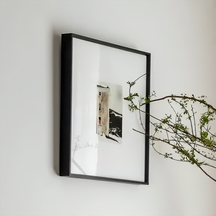 八十岁手写感谢信,现在有手写感谢信的吗