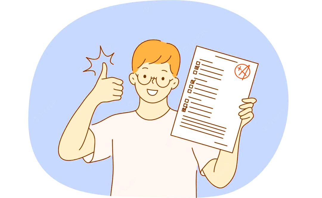 朔州科技馆展厅辅导员具体做什么,科技馆辅导员岗位