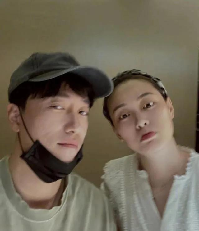 浠婃棩鏄竴涓壒鍒湁鐖辩殑鏃ュ瓙,浠婂ぉ鏄湁鐖辩殑鏃ュ瓙