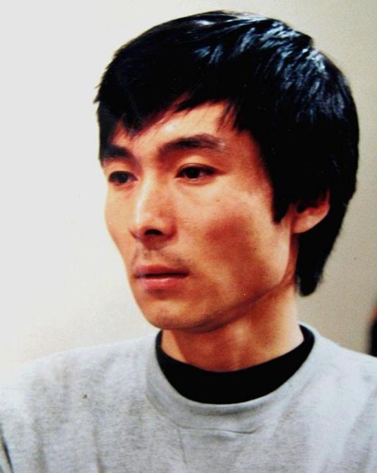 谢园妻子邱悦现状,邱悦谢园照片