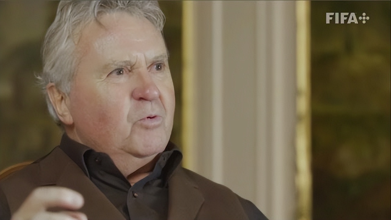 韩国人如何看待2002年韩国世界杯,02年世界杯韩国发生了什么