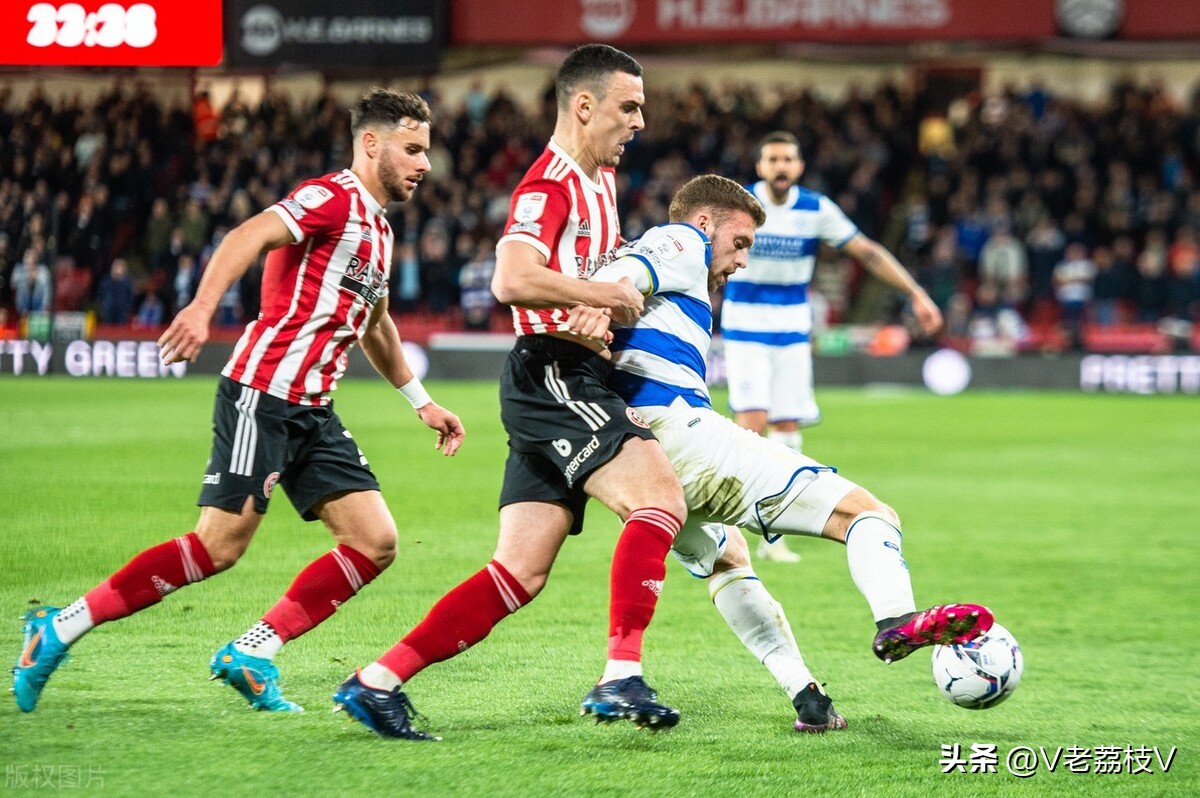 老荔枝22026期足彩分析,老荔枝22007期胜负彩