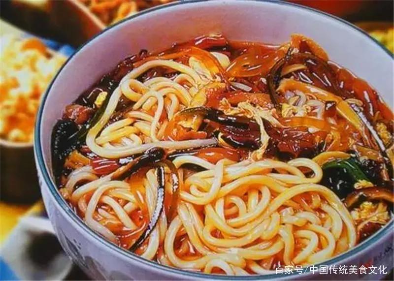 山西旅游攻略景点必去,山西旅游攻略景点推荐