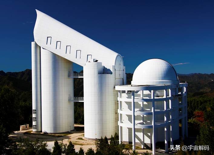 天宫一号与玉兔一号,玉兔号月球车动力驱动系统