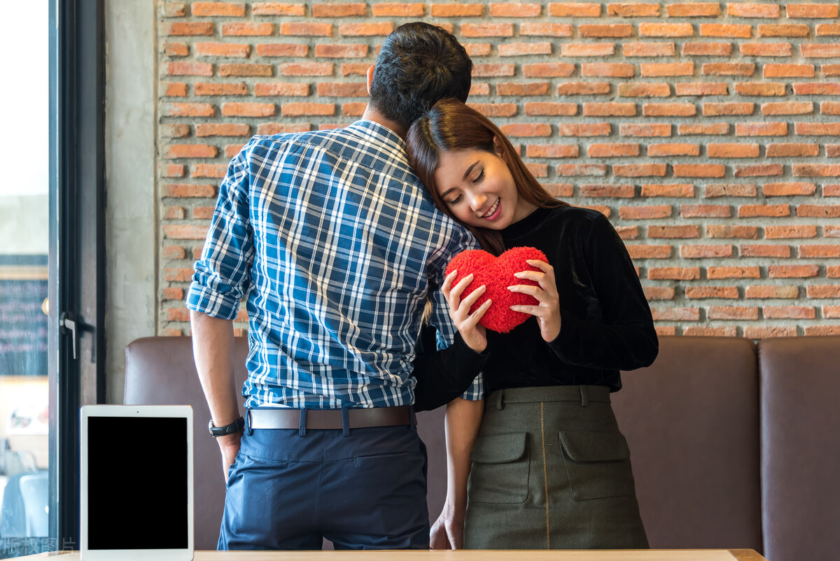 用什么方法让老公承认出轨,什么办法可以让老公坦白出轨细节