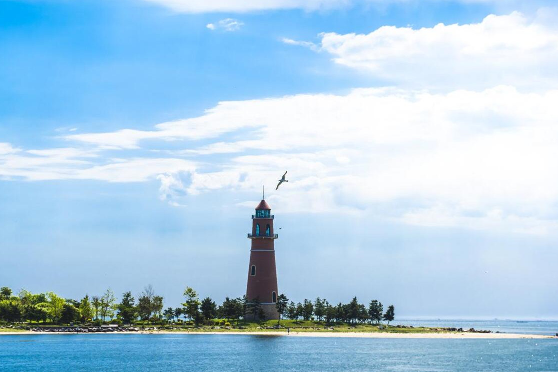 吃海鲜便宜的旅游胜地,最值得去的海鲜自助