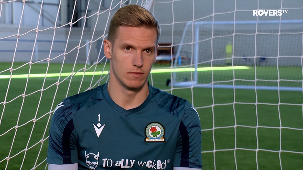 卡明斯基世界杯,世界杯出现三个球队