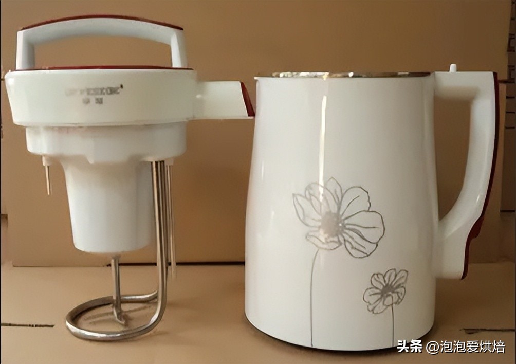 蓝宝破壁机哪种型号的最静音,蓝宝破壁机最新型号