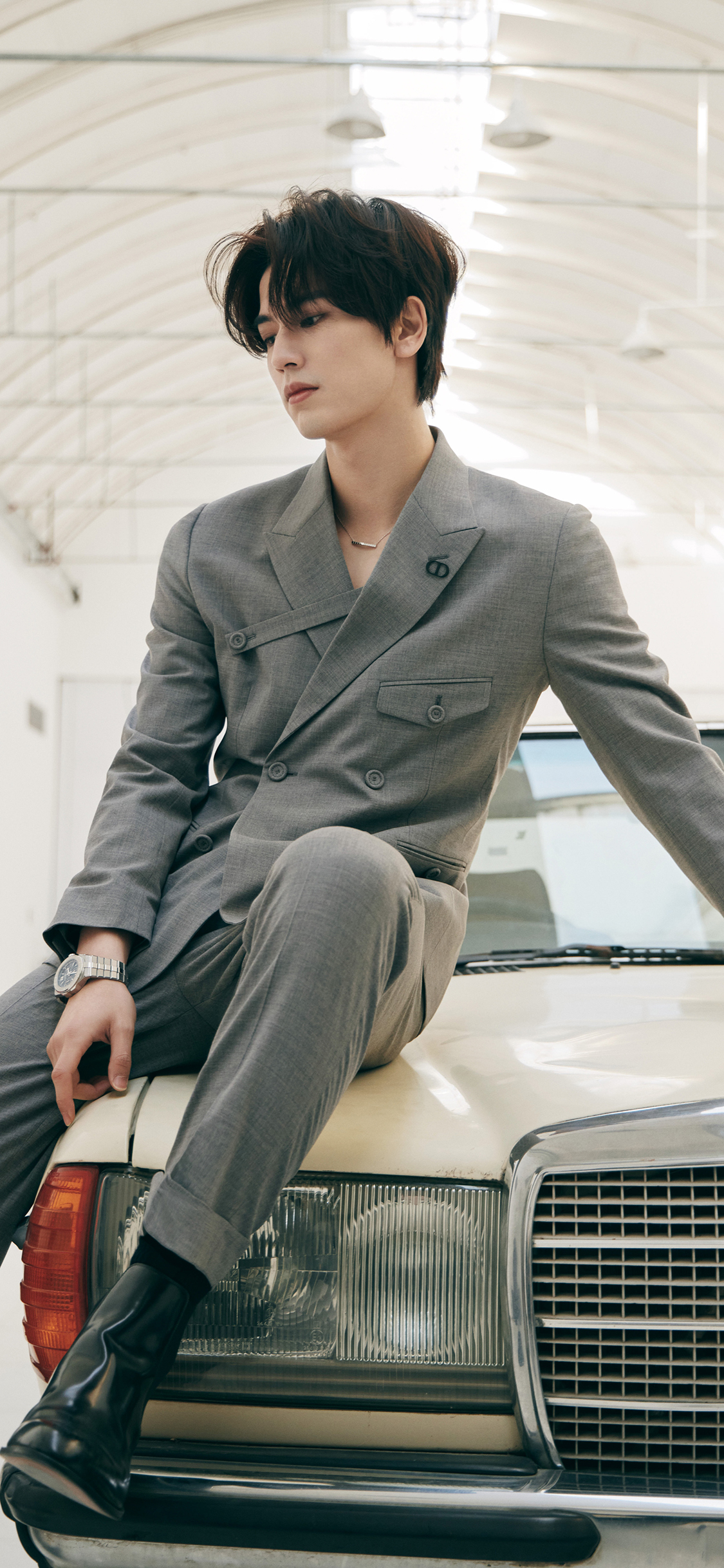 2023年手机壁纸,2023年最新款超清手机壁纸