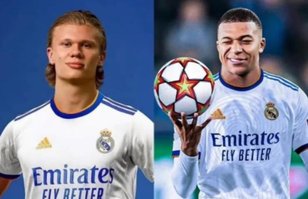 2017皇马有多恐怖,足坛欧洲最恐怖球场