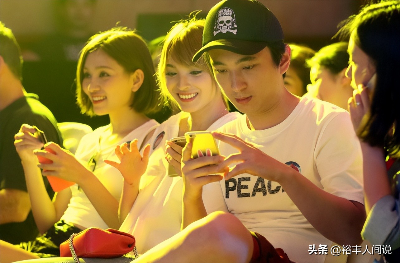 上海打人者系王思聪,王思聪上海打人事件警方怎么处理