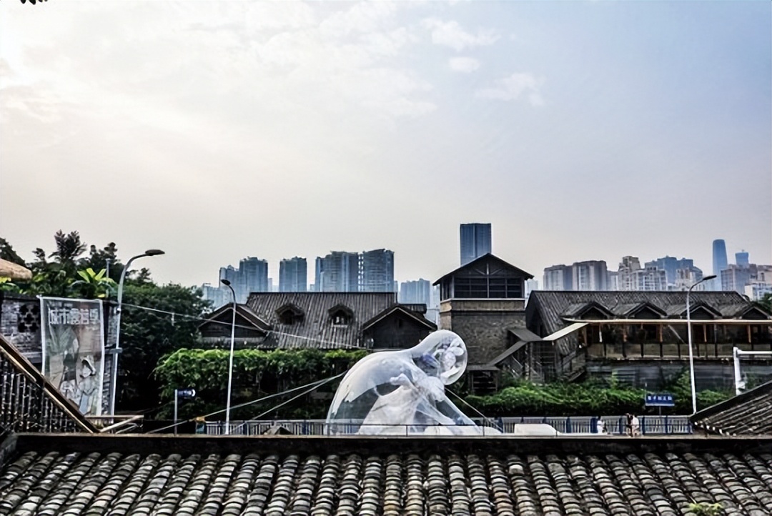 thisis鑹烘湳鎻掔敾,thisis鎻掔敾鑹烘湳涓績