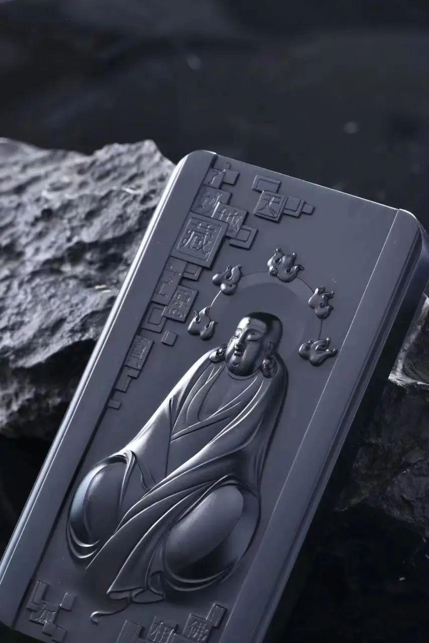 中国玉雕大师作品大赛,名师出高徒大赛