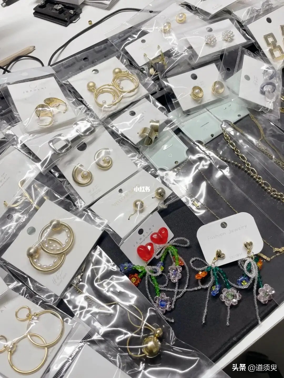 800万买10平米小店卖冰箱贴！有些小生意的门槛比你想象中要高！