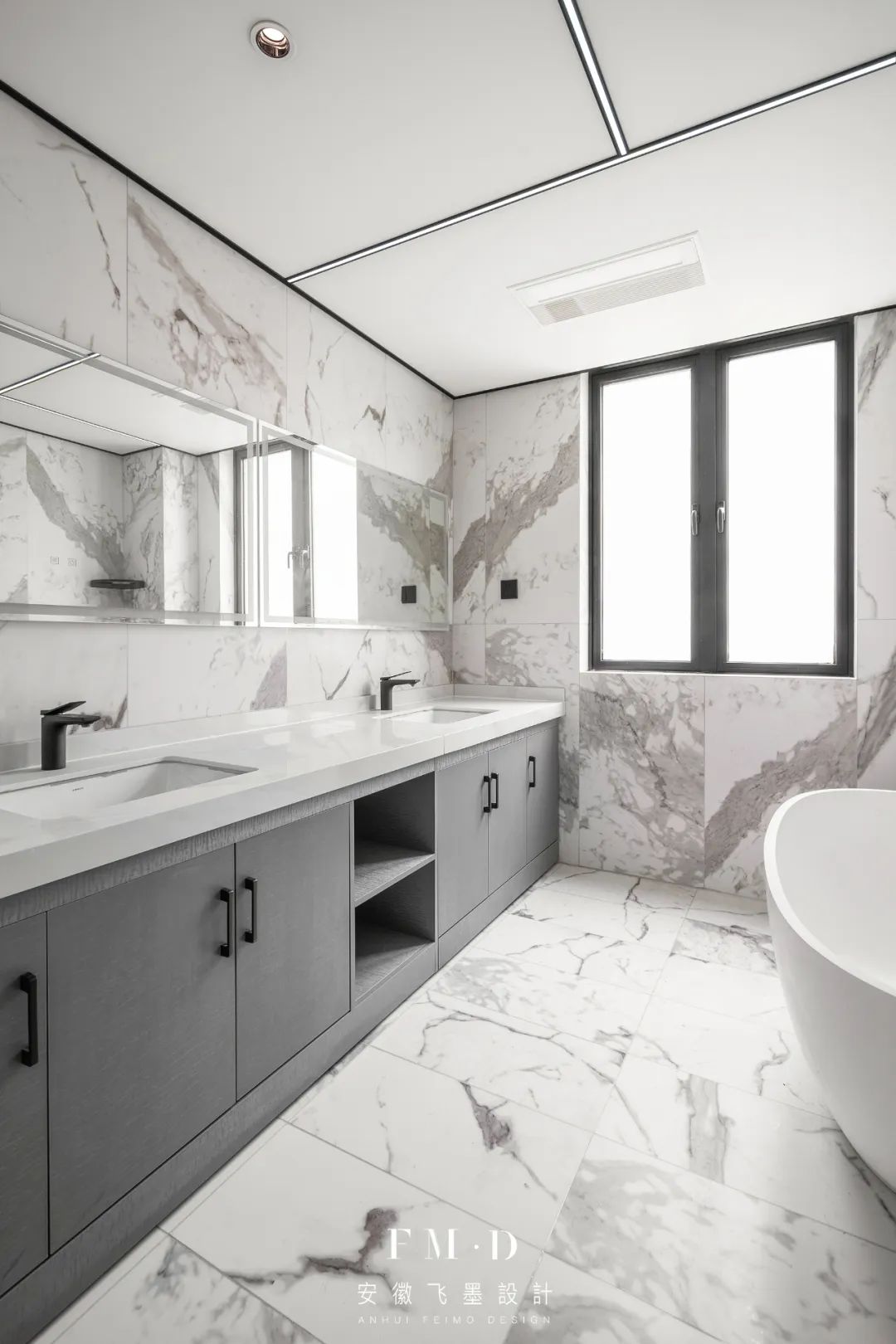 要想房子住得好,新房装修为什么五金那么贵