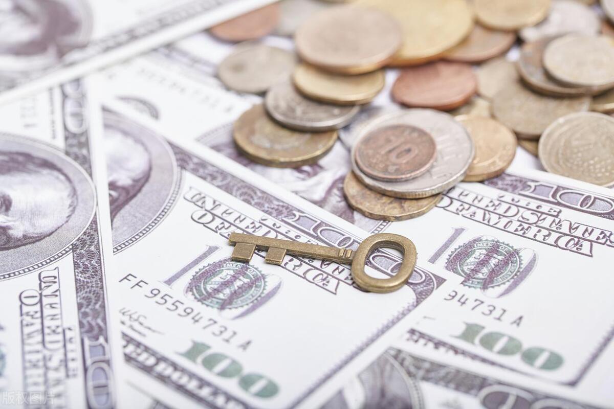 富人都投资什么,富人是怎样投资理财