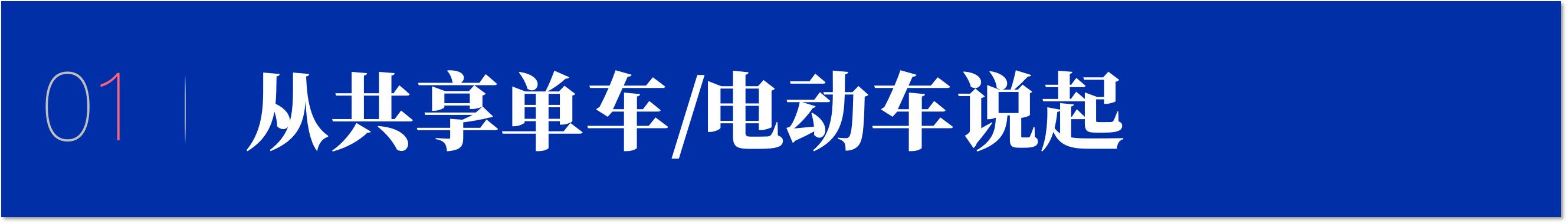 5天6个城市,聊了10余个项目,我在山东看到的烟火、冷清和机会