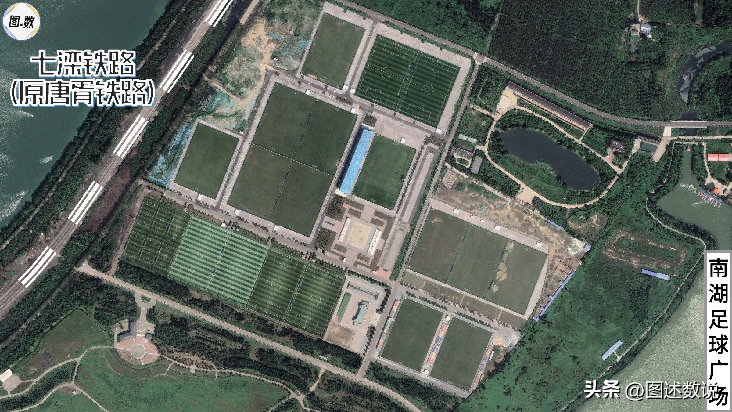 中甲比赛在哪里打,中甲赛程在什么球场