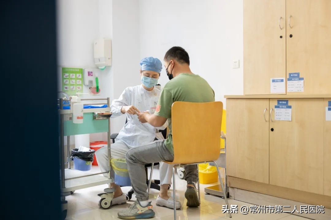 常州二院烧伤整形,常州二院烧伤整形科