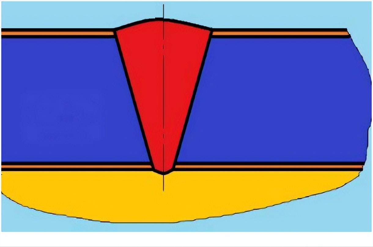 钢结构和铝结构设计,钢结构铝结构