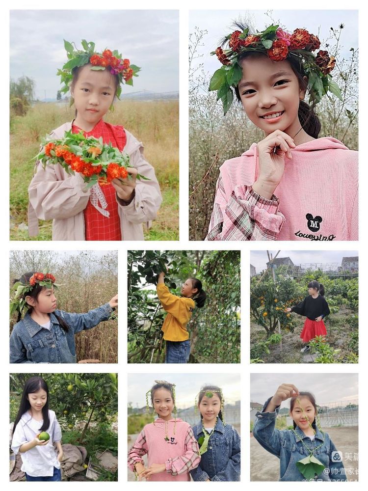 老一辈用的一些物品,老一辈用过的东西