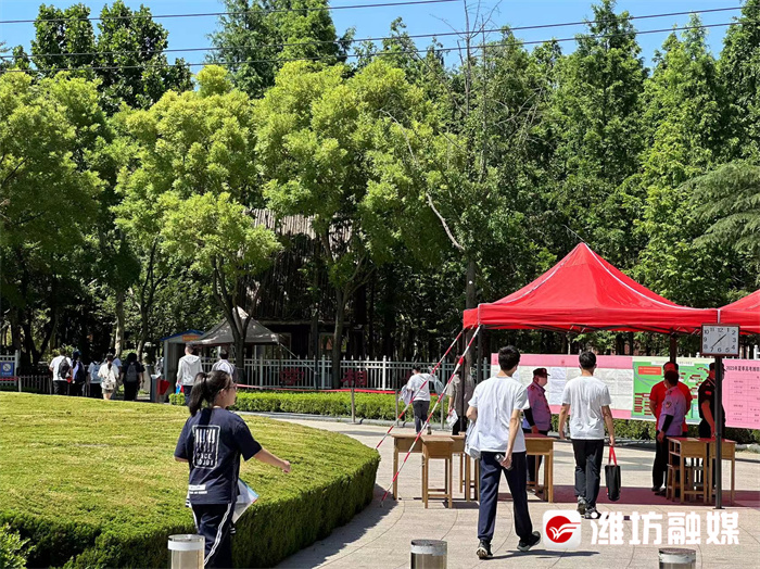 以梦为马不负韶华高考视频,以梦为马不负韶华祝福高考学子