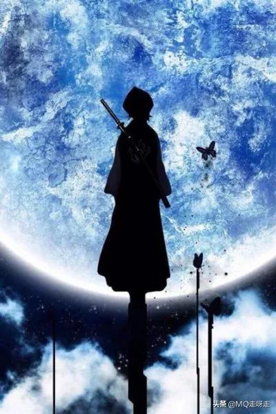 别克英朗汽车故障指示灯图解,雪佛兰汽车故障指示灯图解大全集