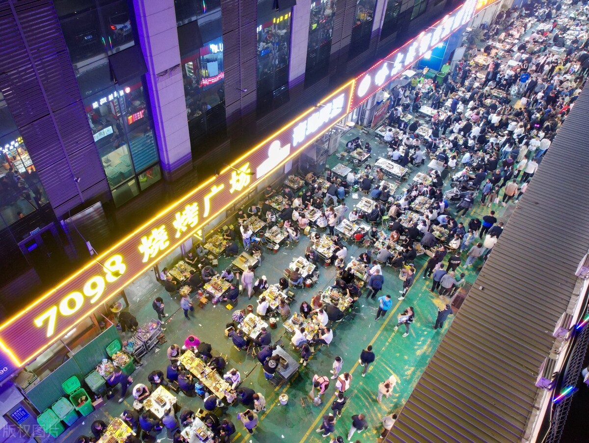 中国一季度消费数据,一季度中国经济增长