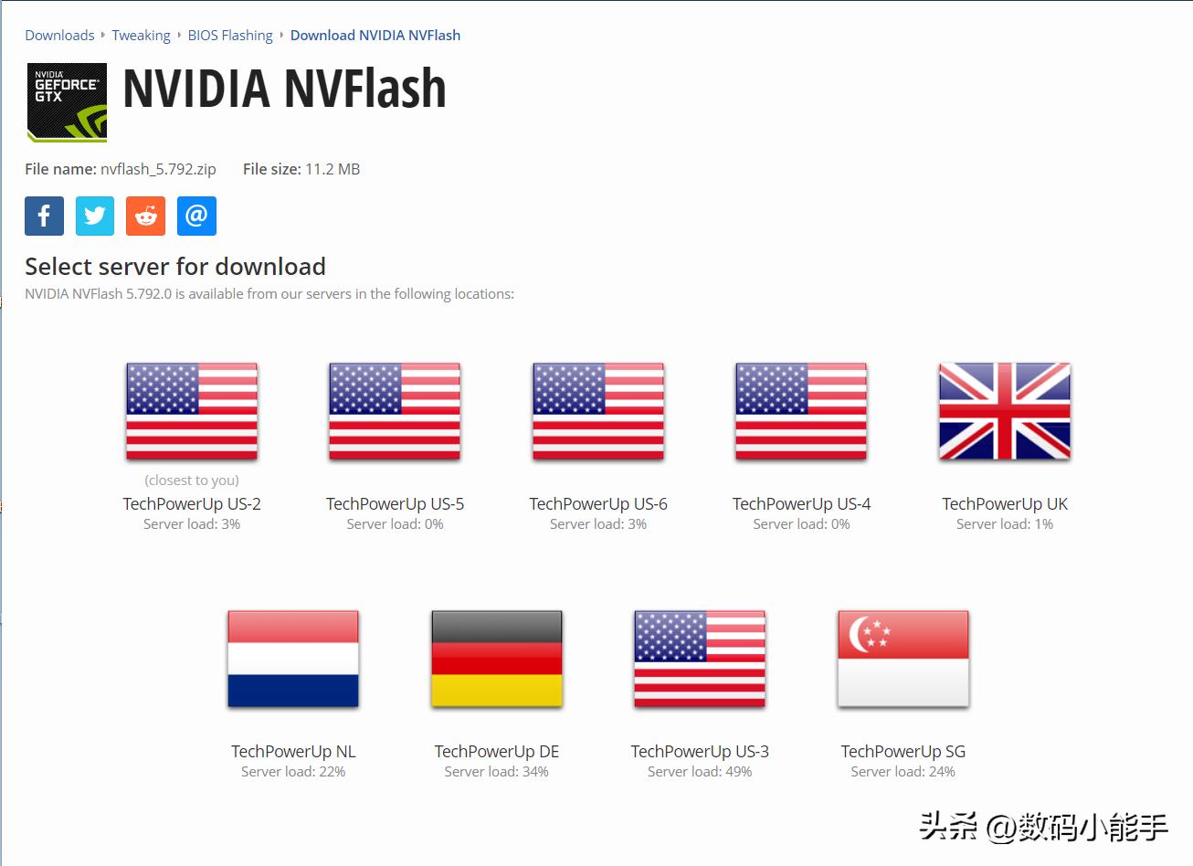 垃圾佬显卡视频,垃圾佬显卡4k吃鸡