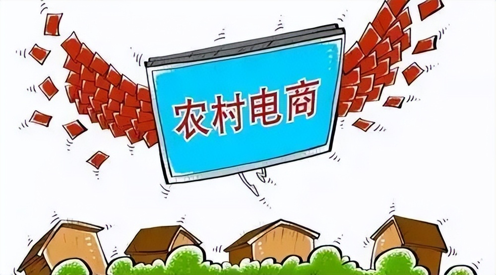 十大真正电商平台,值得信赖的三大电商平台