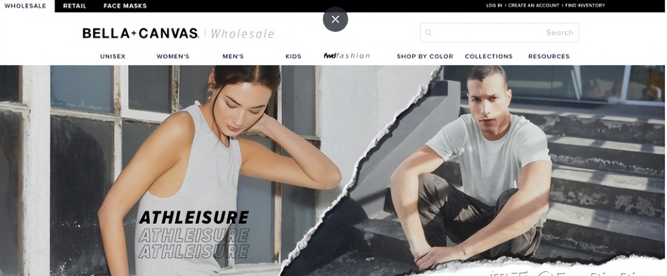 独立站跨境电商如何选品,独立站跨境电商怎么选品