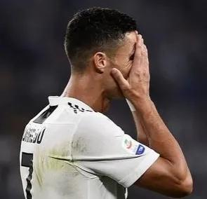 c罗遭遇门线冤案后续,深度剖析性侵案例