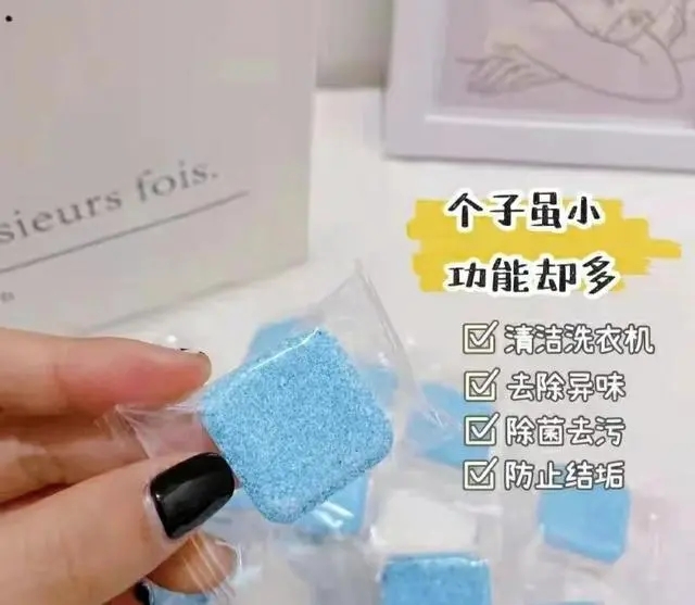 衣服为什么不可反过来晒,衣服怎么晒才正确的