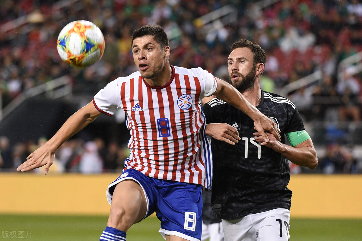 今日足球预测罗马vs勒沃库森,阿尔梅勒vs赫拉克勒预测