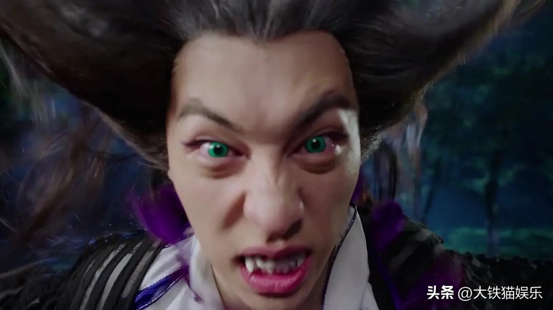 播到一半就被停播的4大电视剧,爆火却被强制下架的3部剧