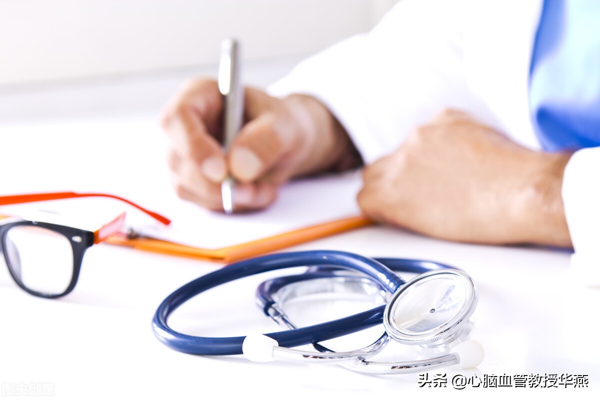 刚得的高血压吃什么药,高血压单一用药好还是联合用药好