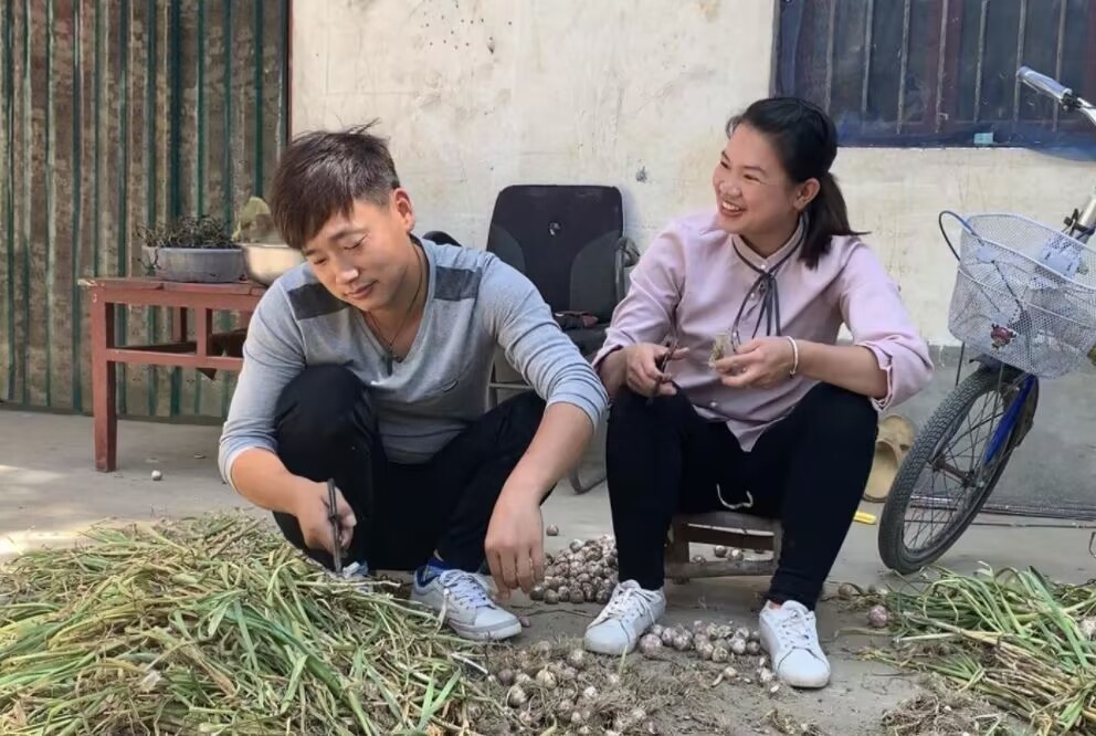 妻子故意跟父母说我啃老，得知原因我不禁害怕，有了离婚的想法！